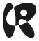 RRound Club Logo